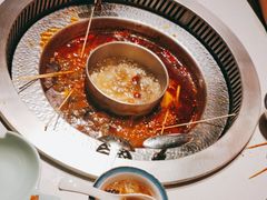 -晓宇重庆火锅(赛格国际购物中心店)