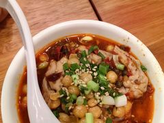 -彧玖食坊·川式砂锅酒馆(成山路店)