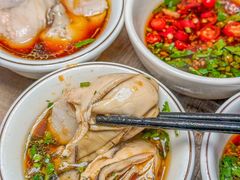 -东记炭炉·海鲜鸡煲(龙华店)