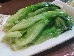 -粤赏点(越秀城市广场店)