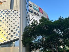 -宝龙城(杭州滨江店)