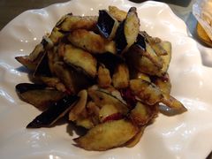 -小放牛河北菜(军校店)