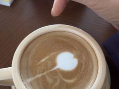 -水月周庄铂尔曼酒店 · 漾全日餐厅