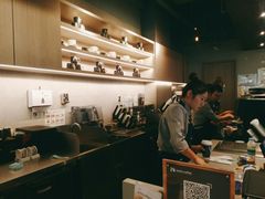 -瑞幸咖啡(1+1大厦店)