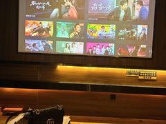 -大桶大足浴(宝山店)