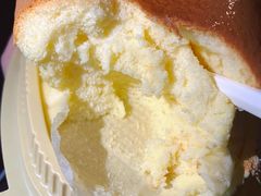 -心乐生活新鲜屋(星海广场店)