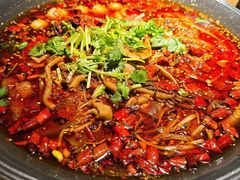 -麻六记(新天地店)