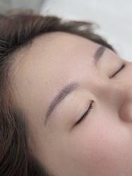 -张小野·专业半永久纹眉