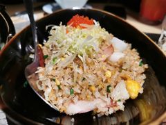 -穹六人间 people 6(岳阳路店)