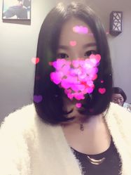 -红馆·发喆院