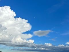 -黄河九曲第一湾