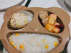-眉州东坡(民族园店)