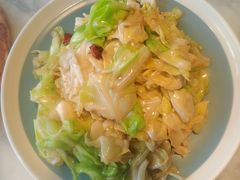 -懒人盐府人家(航天桥店)