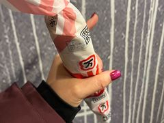-肯德基(万科广东路店)