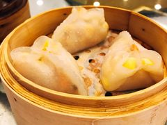 -盆满钵满·国家非遗传承(云台店)