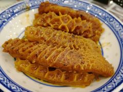 -捷信牛奶甜品世家(学府店)