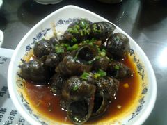 -龙老五汤店(站前西路店)