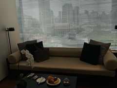 -上海璞麗酒店