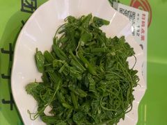 -令氏家外家周礼食府(桥南店)