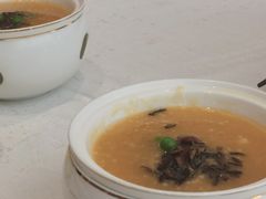 -写庭·鱼鲜川菜·宴请(铁像寺水街店)