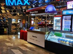 -武商摩尔影城(国广IMAX激光店)