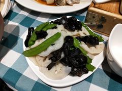 -紫光园(燕郊总店)