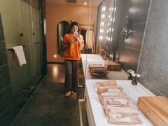 -喆·啡酒店(北京南站永定门外地铁站店)