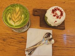 -MAISON门前杂货店