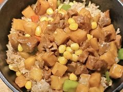 -湖滨1950牛排西餐厅(泽州路店)