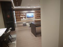 -红星美凯龙(上海沪南店)