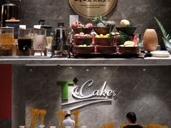 -国际青年会议酒店