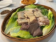 -粤西稻里(富力路店)