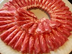 -南门涮肉(天坛南门店)