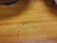 -盛天毛血旺非遗美食(观音桥店)
