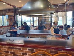 -青鹤谷(苏州店)