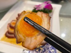 -明园茶餐厅(沙头角店)