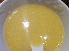 -阿记烧烤(大兴新区店)