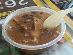 android_upload_pic-无影脚佛山陈氏盲公丸始创店(飞鸿街店)