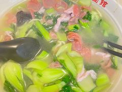 -项记面馆(明瓦廊店)
