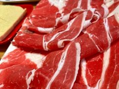 -和顺坊老北京铜火锅