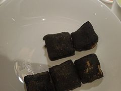 -飶香居(省博物馆店)