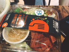 -盒马鲜生(首义店)