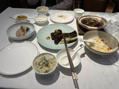 -民国红公馆(老门东店)