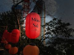 -山城巷传统风貌区