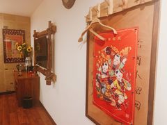 -宝丽金大酒店·洗浴中心