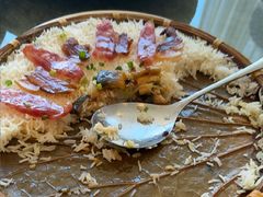 -叙兴楼(礼东财记农庄分店)