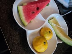 -闻景·足道SPA(凯迪城店)