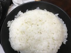 -老盛兴汤包馆(临汾店)