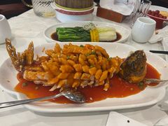 -大鸭梨烤鸭(石佛营店)