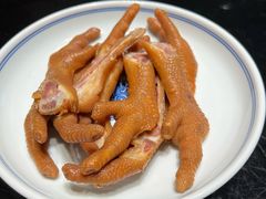-臻吃客主题餐厅(湖州太阳城店)